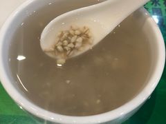 -令氏家外家岐山面(火炬路店)