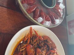 -马头巷·食景园(苏州总店)