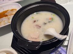 -陶缘一号·四季缘·老字号顺德菜·户外婚礼家宴(西滘店)