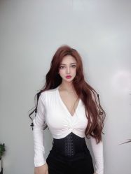 -和良形象