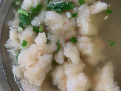 -达道武仔牛肉店(广达路店)