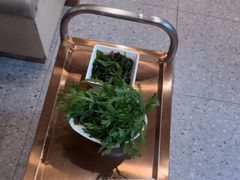 -七欣天香辣蟹火锅(闵行浦江欢乐颂店)