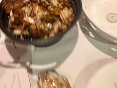 -旺顺阁鱼头泡饼(小红门店)