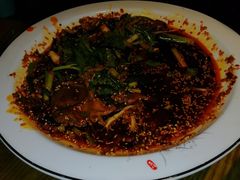 -鸡毛店·川菜(双楠店)