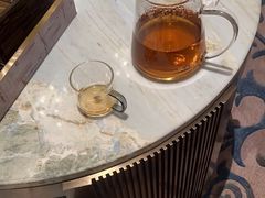 -浅深(世茂滨江精品店)