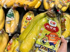 -Olé精品超市(广州太古汇店)