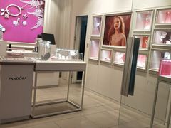 -Pandora潘多拉珠宝(朝阳大悦城店)