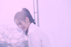 -模卡原创写真馆(苏州总店)