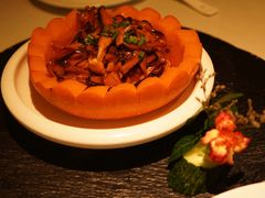 -春暖花开(西溪店)
