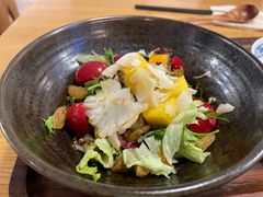 -漫蔬•台北蔬食小馆VEGGIEBOIL(朝晖店)