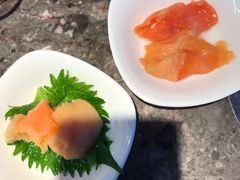 -曼格活海鲜·牛排自助(光明蓝鲸店)