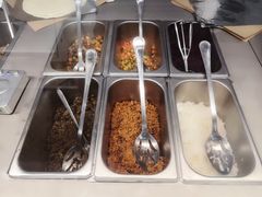 -TOCHITO(南山店)