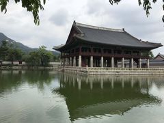 -景福宫
