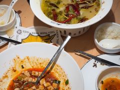 -太二酸菜鱼(福州泰禾店)