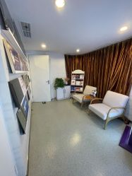 -西美医疗美容门诊部