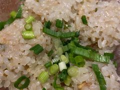 招牌肉果-朗妈私房菜(婺女州店)