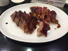 -丽的面家(多宝路店)