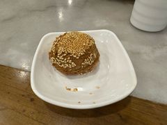 -聚宝源(牛街创始店)