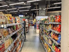 -blt精品超市(KKMALL京基店)