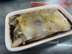 -穗银肠粉店(东川路店)