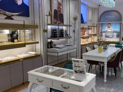 -宝岛眼镜(北京亚运村旗舰店)