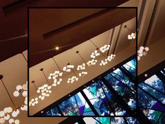 -港丽餐厅(高德置地店)