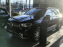 -利星行天竺之星汽车有限公司