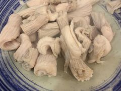 羊肚仁-金生隆(六铺炕店)