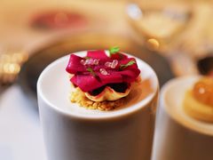 -京兆尹(雍和宫店)