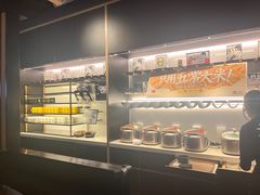 -太二酸菜鱼(天鹅湖万达店)