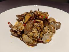 -徐记海鲜(曲江南湖店)