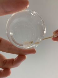 -JNK皮肤管理中心