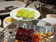 -粤界(望京金辉店)