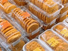 -皇冠幸福里动物奶油生日蛋糕(万达店)