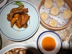 -寻宝记绍兴菜(状元店)
