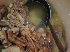 -御信客家王(洛溪店)