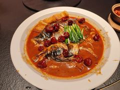 -大鸭梨烤鸭(石佛营店)