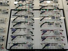 -大明眼镜(宣内店)