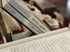 -当当梅溪书院(步步高梅溪新天地店)