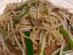 -佳思多食品料理超市(园区店)
