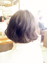 -重道造型