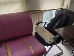 -一起装修网(集团店)