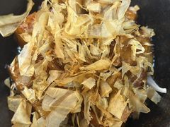 -泓历皇朝酒店(东亭店)