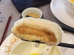 -迎悦轩(维景湾店)