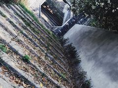 景点-第一山景区