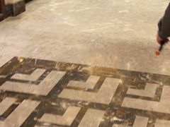 -豪爵足道·SPA(蔡甸店)