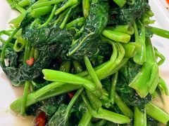 -双流老字号董蹄花(广场路店)