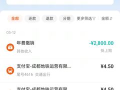 -西昌火焰山烧烤(中海国际店)