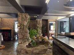 -宜兴隆家宴·私房菜(泰安华庭店)