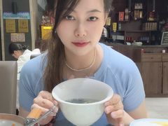 -品味居·首店·大连鲜活海鲜大连菜(东港店)